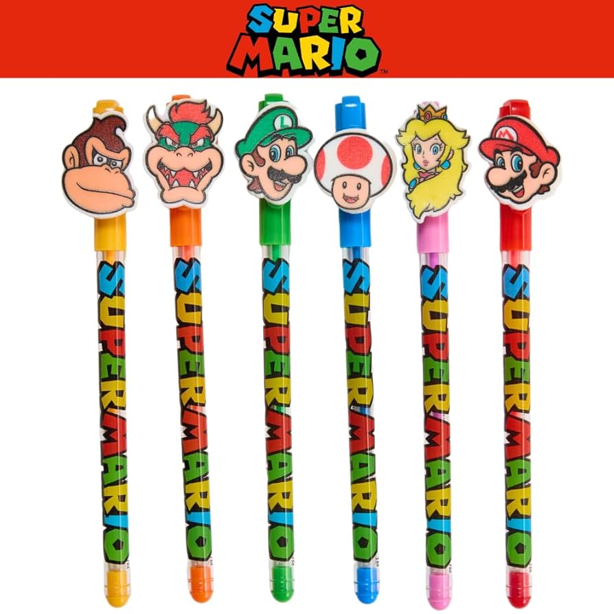 【super mario】PWA / UNI-03 s-l1200.jpg